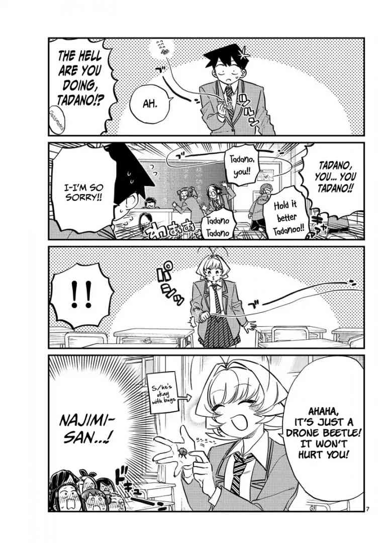 Komi Can